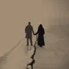 😓