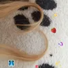 misster_kreeper