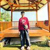 fanisamboo