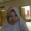 supriwonobroto