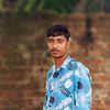 md.rubel.miyah90
