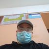 temperamentnii