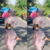 nanattt544