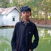 lucky_yak6