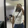 einryeiy