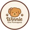 itswinniethepomapoo