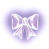 syaa.purple8