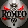 romeo_sp_official