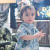 fk.nasiry9