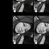 tasyaaja719