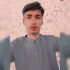 waseem.ali.shaikh60