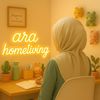 arahomeliving