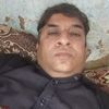malik.sanawar3