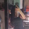 kennalynmerhan