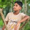 ariful.123436