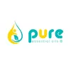 Tinh Dầu Pure Global
