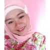nopiyanti3765