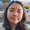 huong.caothu3