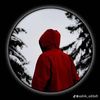 user208264806