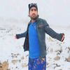 aftab.abbasi.001