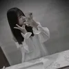 htnt013