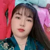 gi.king.giang.d.th