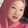 urang_sunda201