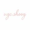 ugc.with.shoog