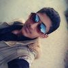 user68165176856