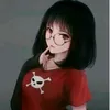 han_ne1236
