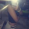 ticona_etema