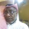 user3501632565306