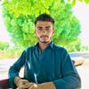 king.baloch8835