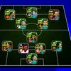 tasifchowdhury53