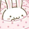 cocochansukki