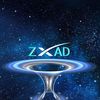 zxad_fd24