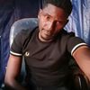 adisudenbala
