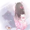 moyaachaann_01