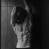 nutrisi44