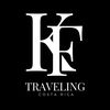 kf.traveling.costarica