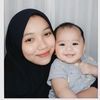 fitriatulhasanah42