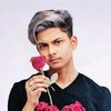 ..lalon.mia