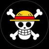 yancearsel0