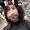 Phạm Quỳnh Anh