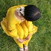 magarni_kanxi.4