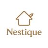 nestique11