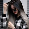 phyu77216