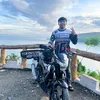 john.kevsmonisit21