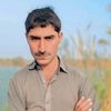buxali723