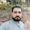 fazal.qauom01